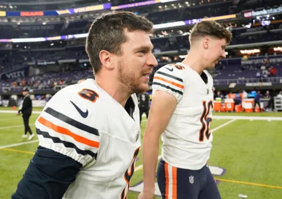 NFL Flamengo Futebol Americano Estados Unidos