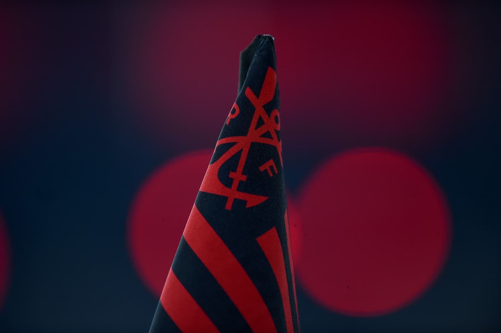 Abertura dos envelopes com proposta financeira para concessão do Maracanã é último capítulo de uma novela que dura mais de uma década