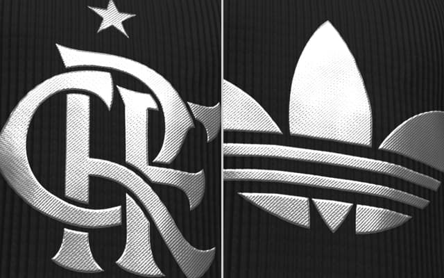 flamengo-adidas-manto-manto3-lancamento