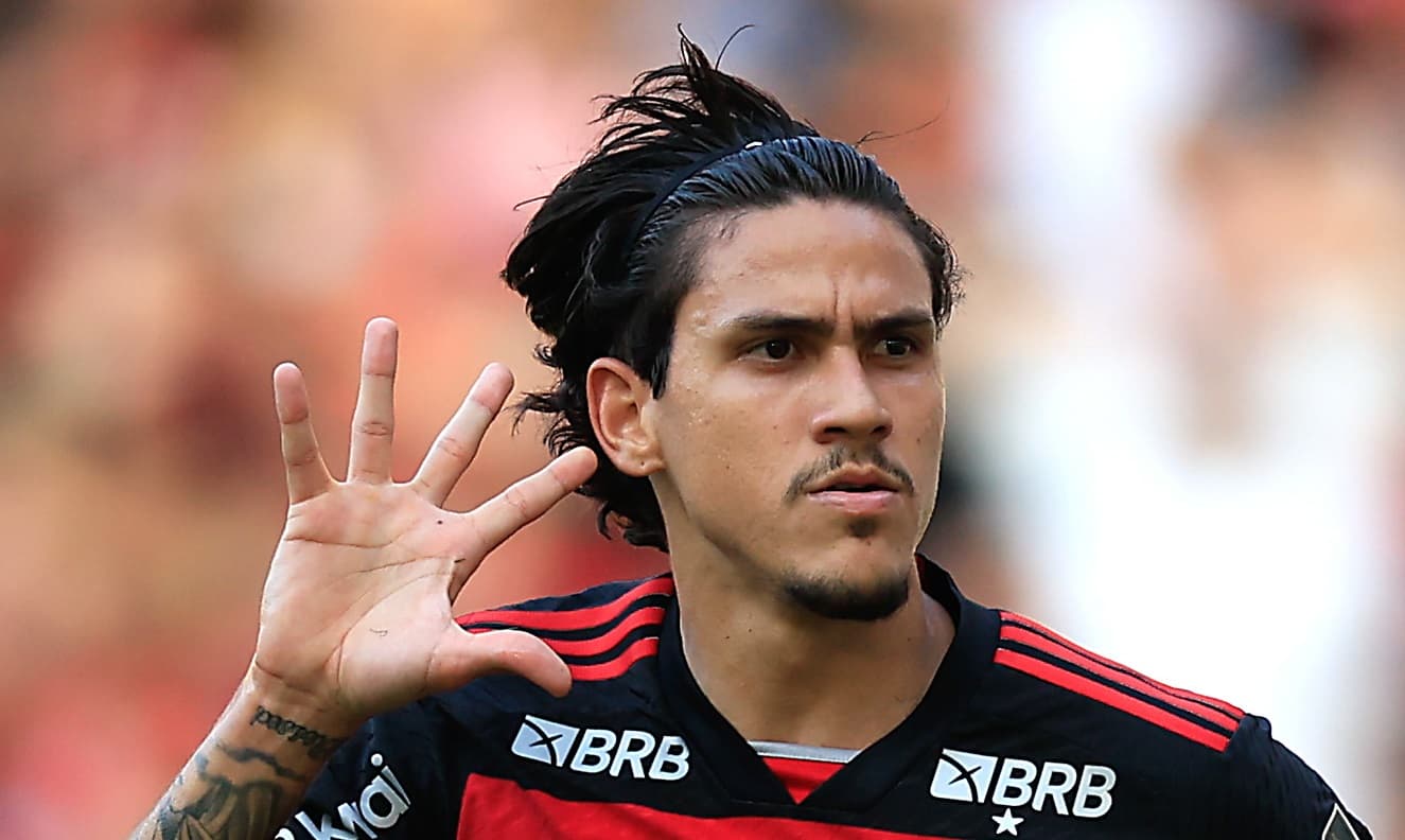 Flamengo inclui em documentos de licitação do Maracanã conta garantida com BRB que permite a clube gastar R$ 63 milhões além do saldo