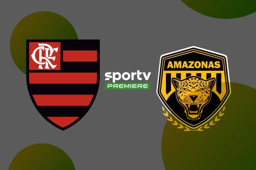 Equipes se enfrentam nesta quarta, pela Copa do Brasil