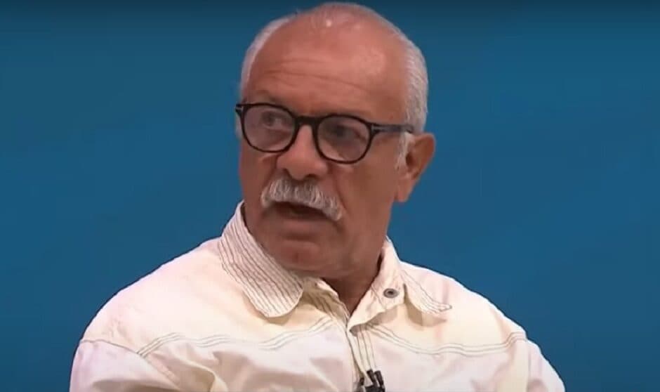 junior fala sobre Gabigol e Carlinhos no Flamengo de Tite