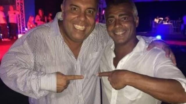 PF investiga denúncia de desvio de dinheiro público na gestão de Marcos Braz como secretário municipal de Esporte entre 2015 e 2016