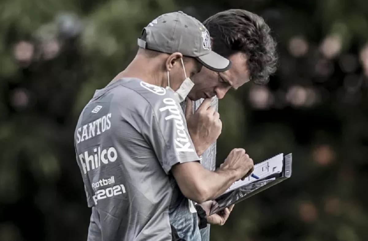 eduardo zuma flamengo ex-diniz