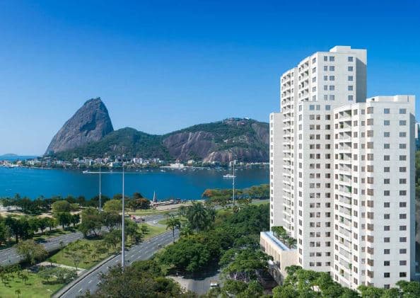 Nova tabela que será votada hoje pelo Conselho Deliberativo reduz valor total de 42 unidades de R$ 163 milhões para R$ 147 milhões