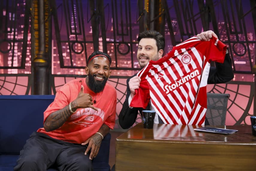 Rodinei fala sobre possível retorno ao Flamengo