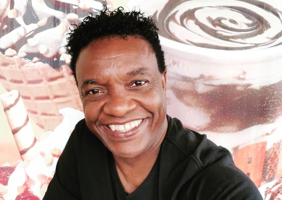 Nélio jogou no Flamengo e fez 360 jogos com a camisa 10