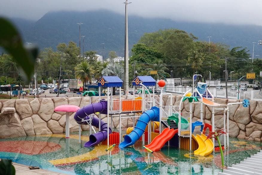 Em ano eleitoral, diretoria do Flamengo iguala sócios proprietários a STs da categoria Diamante na abertura de ingressos para Maracanã