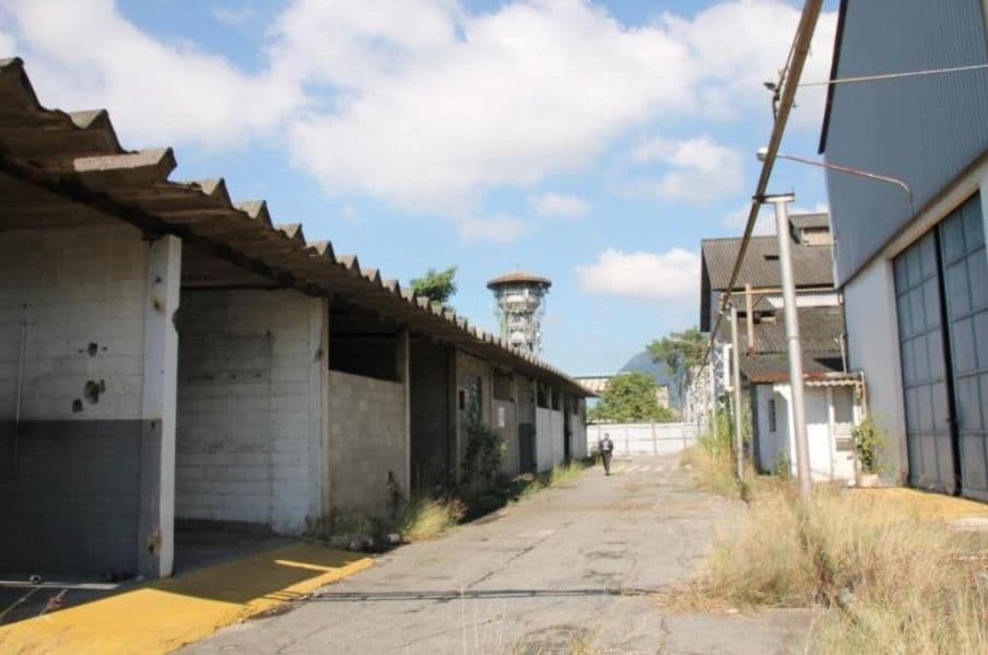 TRF mantém decisão que nega desvio de finalidade beneficiando Flamengo; ainda não há decisão sobre ação popular que suspendeu leilão