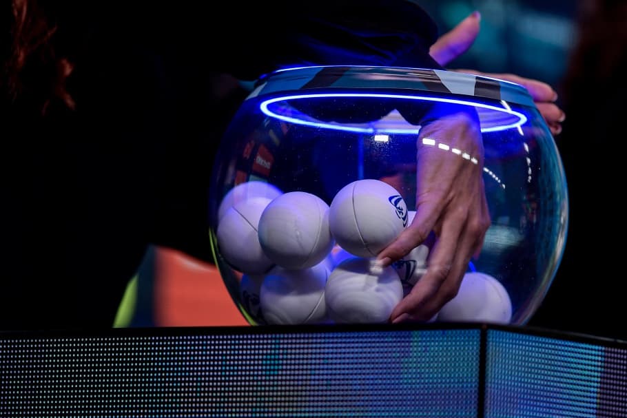 Sorteio das quartas de final da Copa do Brasil; Flamengo vai conhecer adversário