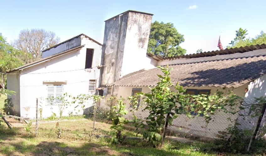 MRN revela quanto custará terreno, como Flamengo vai pagar, o que clube pretende fazer com área e como isso afeta planos para Gasômetro