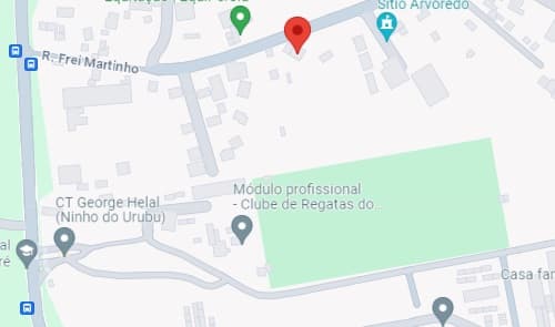 Conselho Deliberativo convoca sessão para votar aquisição de terreno de 10 mil m² vizinho ao Ninho com dinheiro do Morro da Viúva