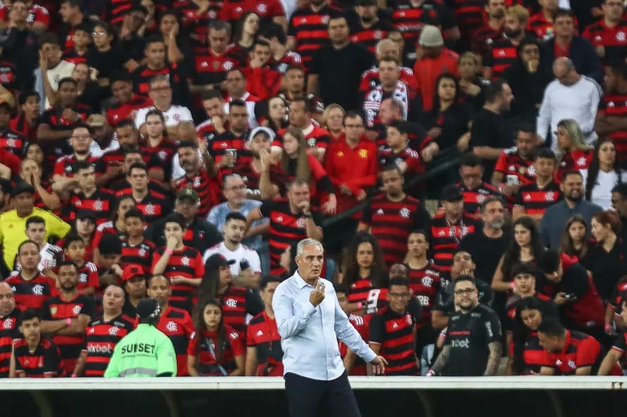 Apesar de Flamengo ter vencido concessão em junho e Fluminense ter votado acordo na 2ª, conselheiros são convocados a apenas 3 dias de reunião