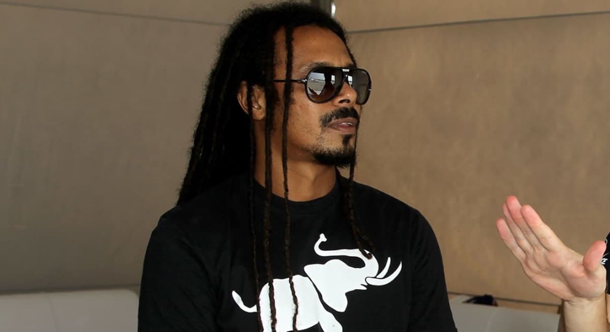 ex-o rappa ataca trabalho de tite no flamengo