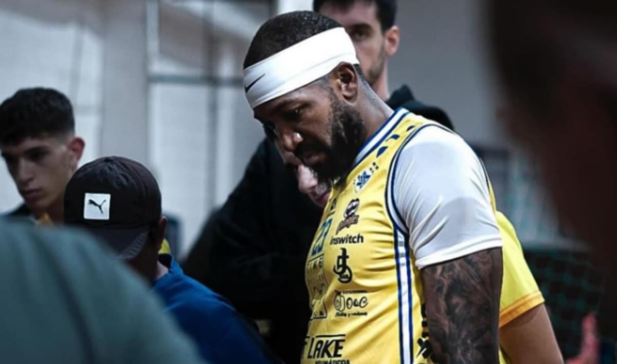 jordam williams é do flamengo