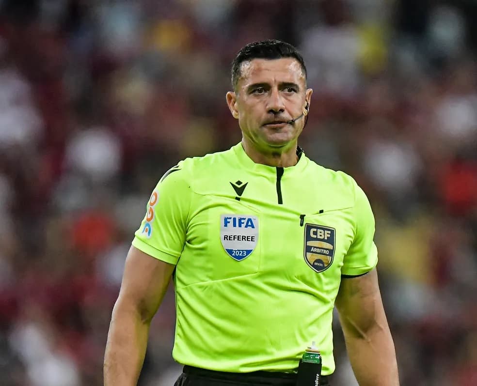 Bráulio Silva Machado