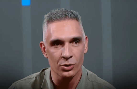 Fernando Prass fala sobre Flamengo x Peñarol