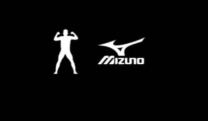Gabigol e Mizuno