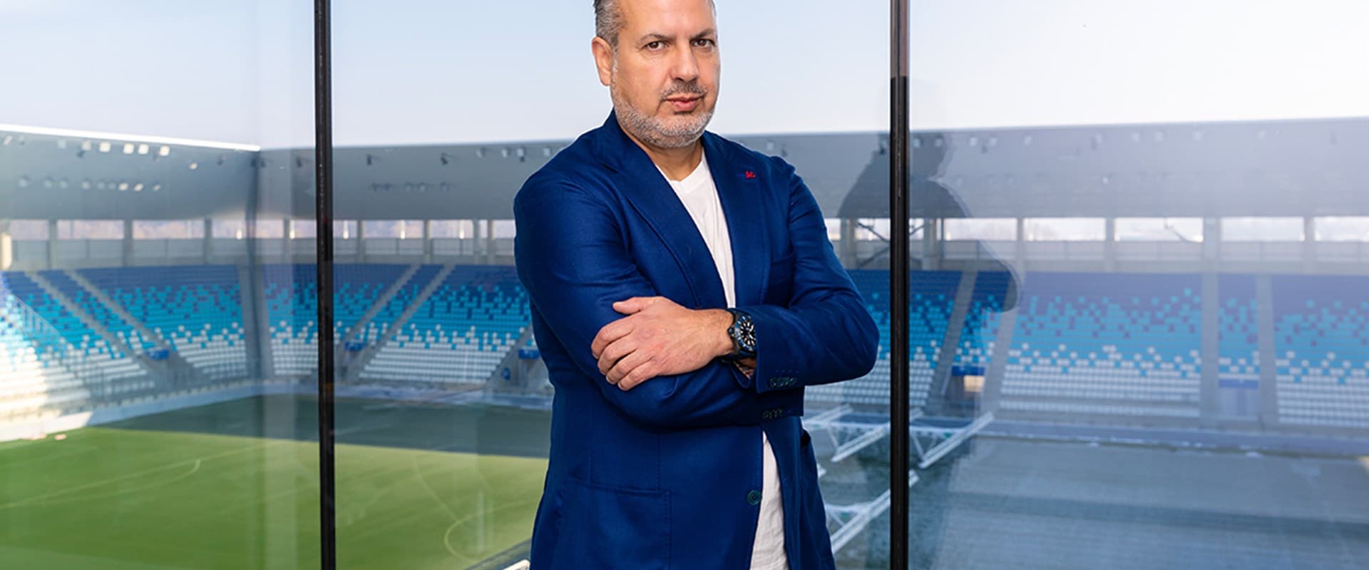 Foto: Osijek / Divulgação