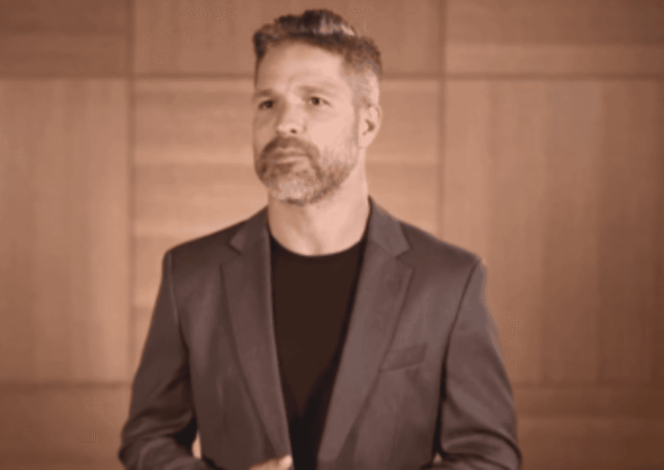 Diego Ribas em entrevista sobre Flamengo no Mundial de Clubes