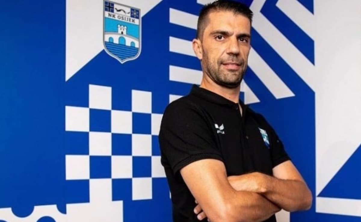 Foto: Reprodução/X