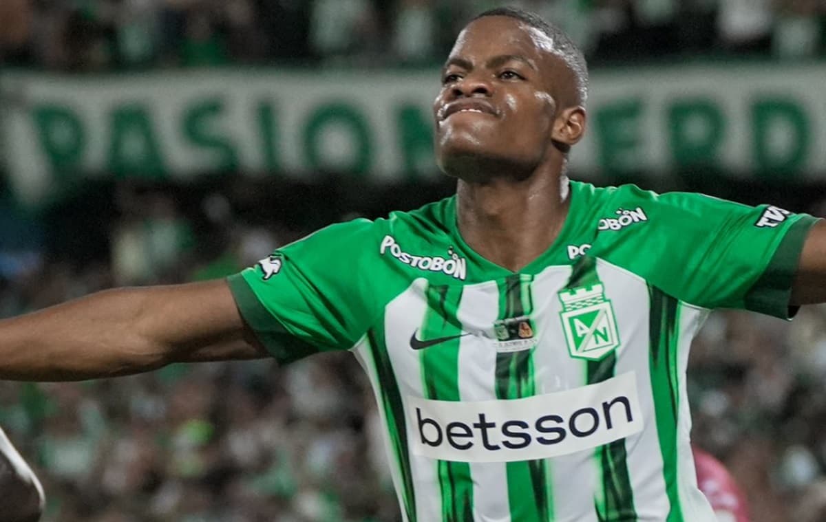 Foto: Reprodução/X