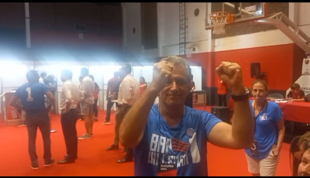 Foto: MundoBola Flamengo