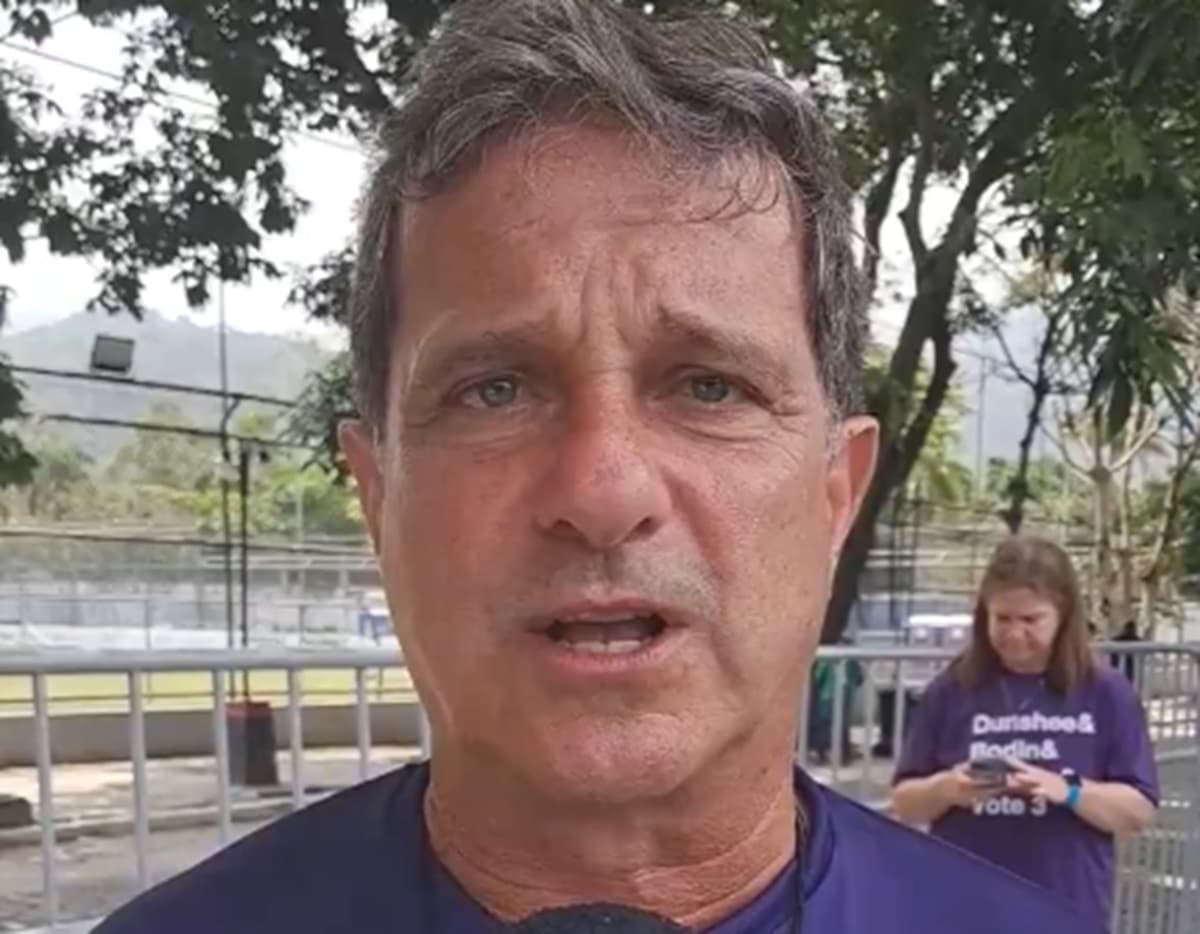 Foto: Reprodução/X