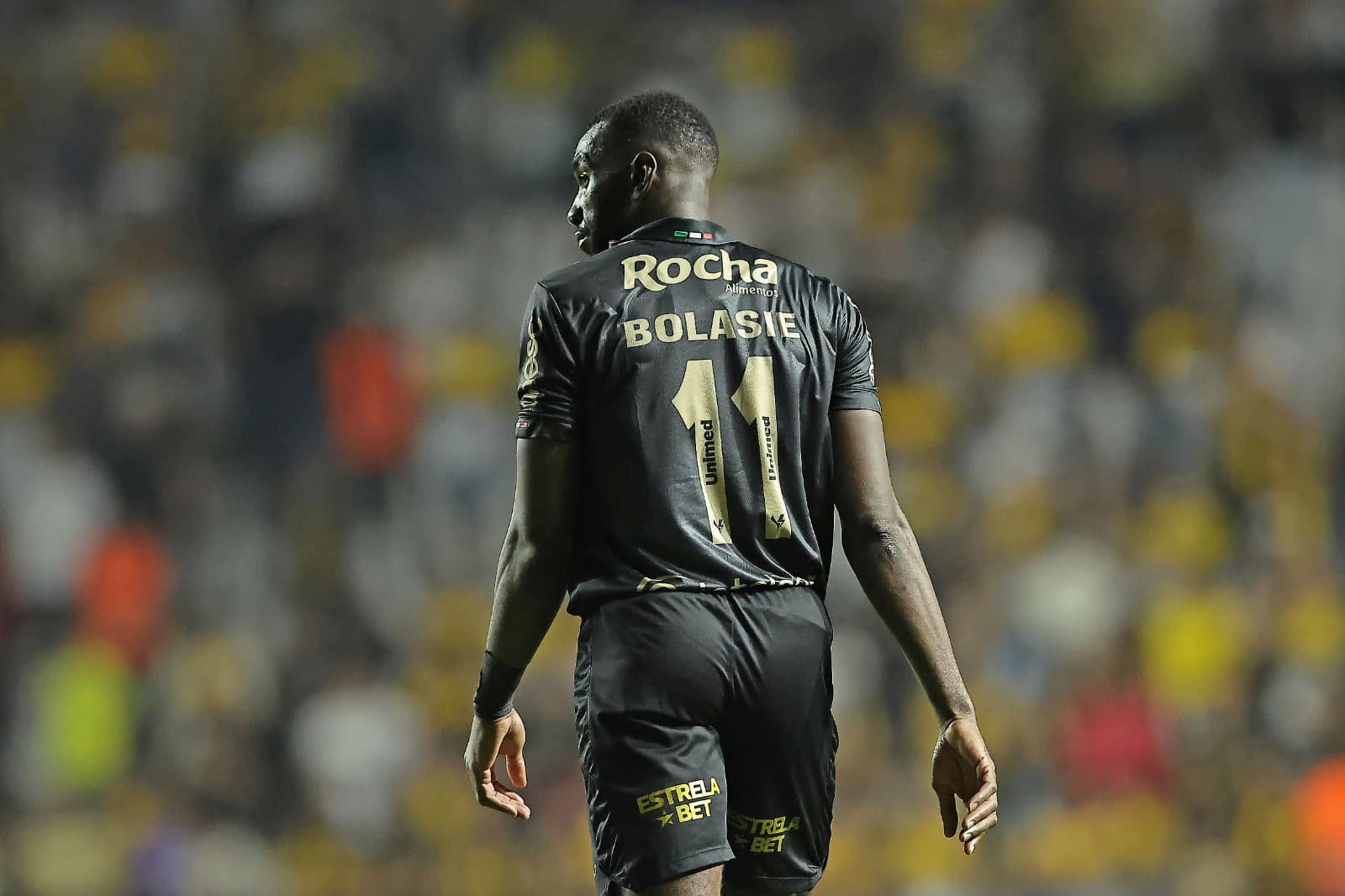 Foto:  Heuler Andrey/Getty Images