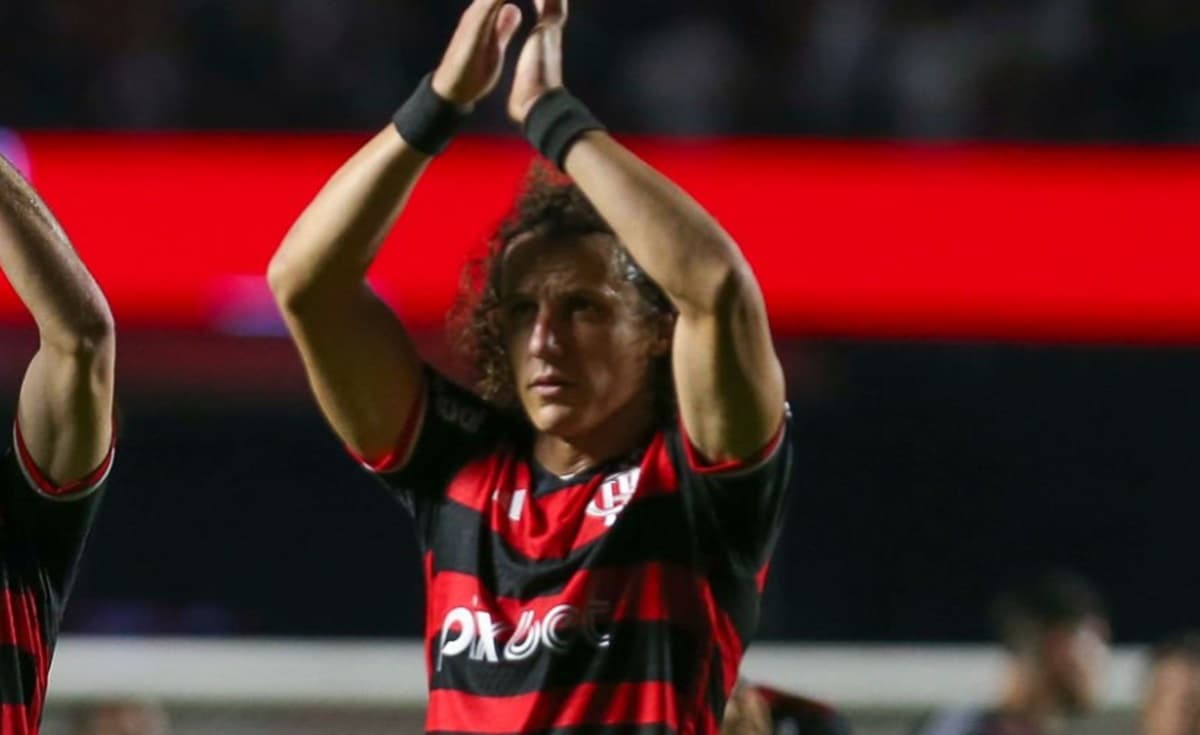 Foto: Ricardo Moreira/Getty Images