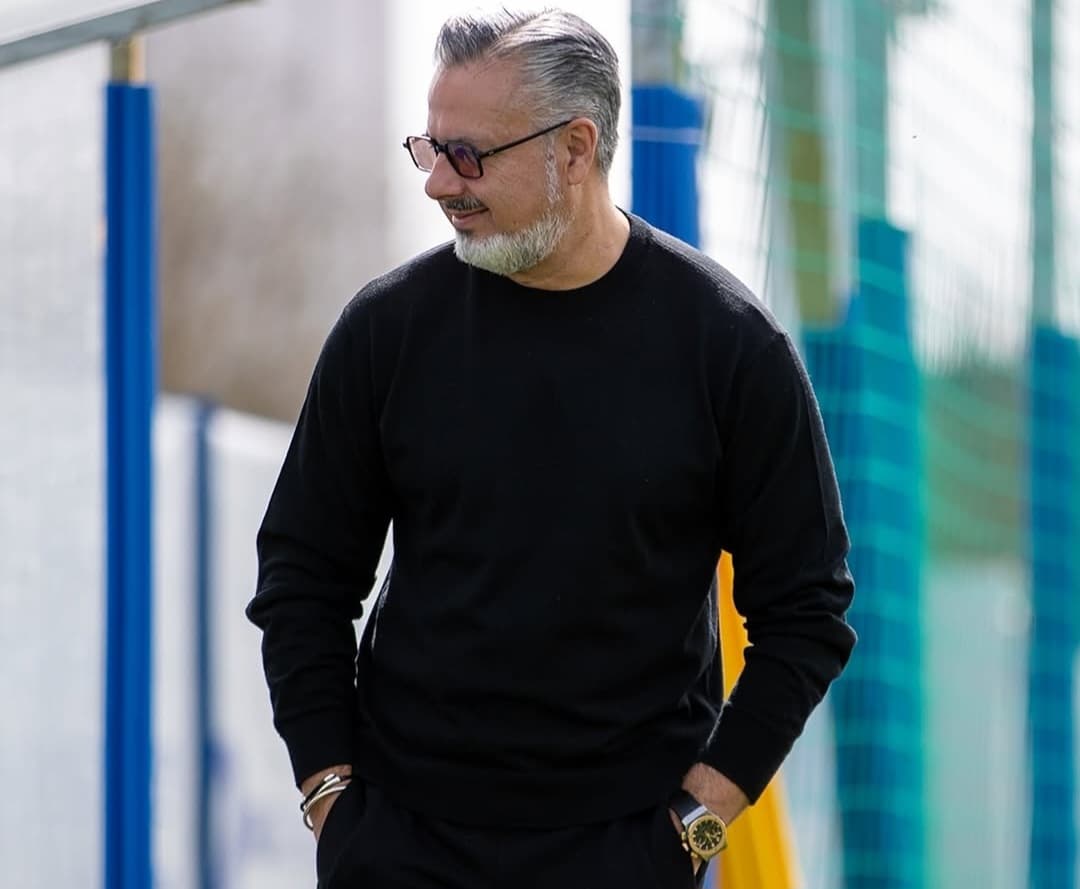 Foto: Osijek / Divulgação