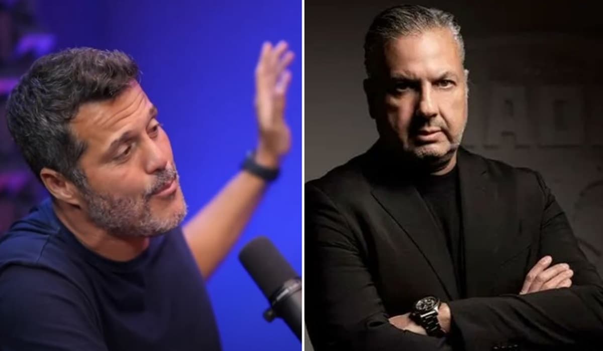 Foto: Reprodução / Divulgação