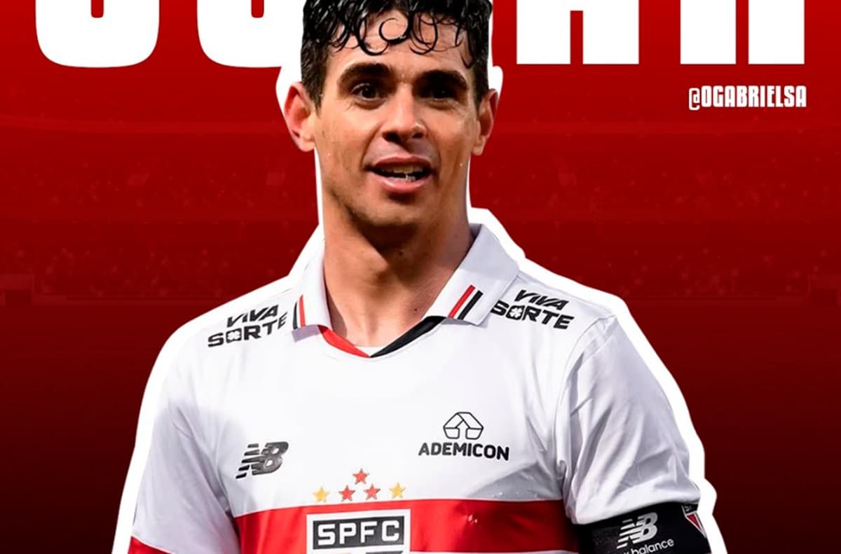 Foto: Reprodução/X