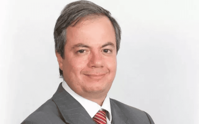 Foto: Divulgação / Flamengo Sem Fronteiras