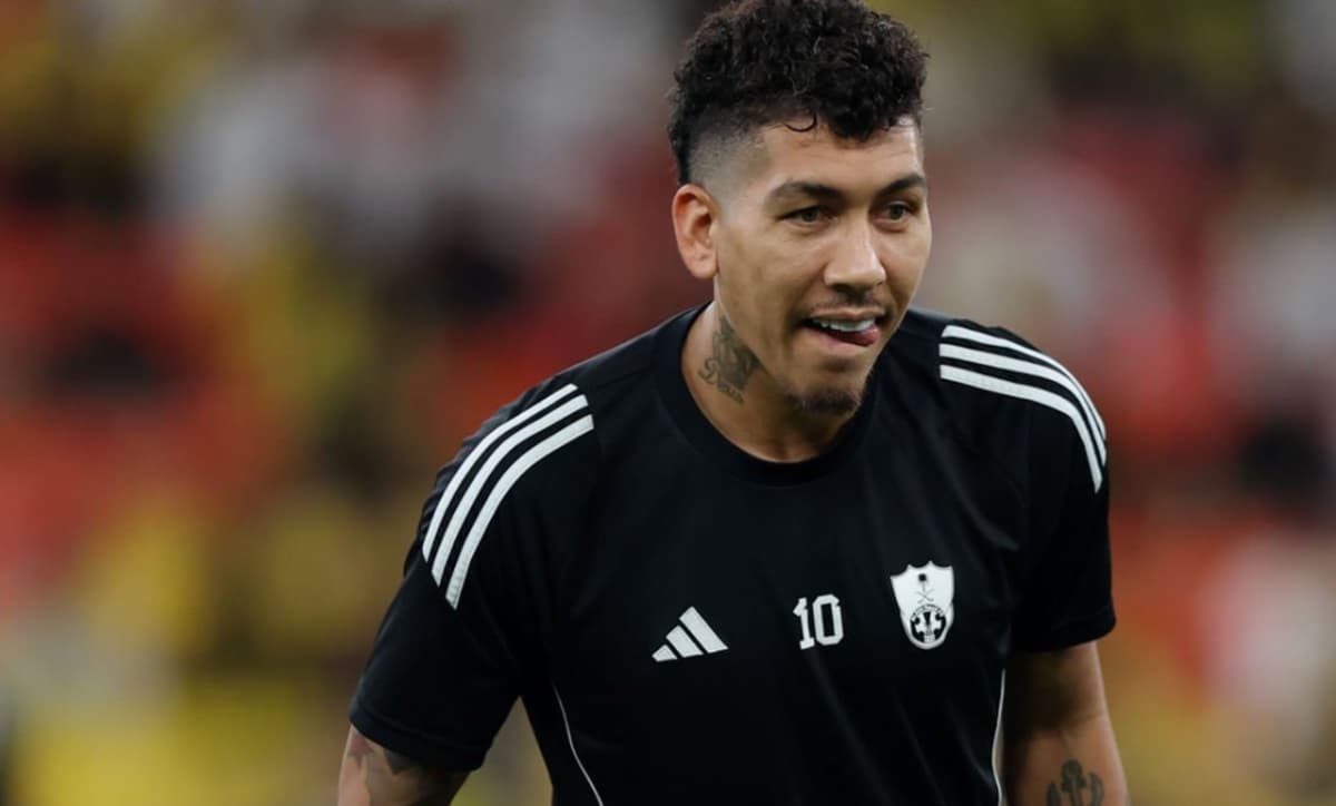 Foto: Yasser Bakhsh/Getty Images