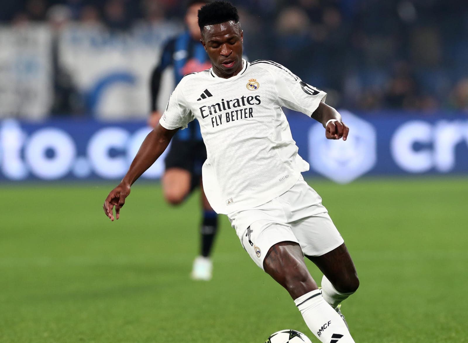 Foto: Marco Luzzani / Getty Images