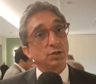 Flávio Willeman em entrevista ao MundoBola Flamengo