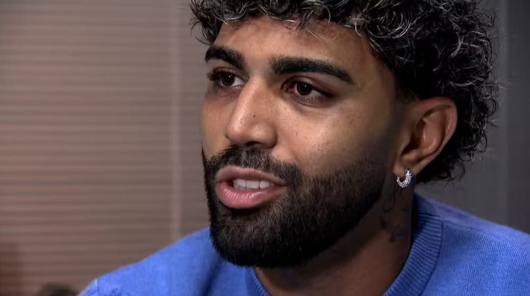 Foto: Reprodução / TV Globo