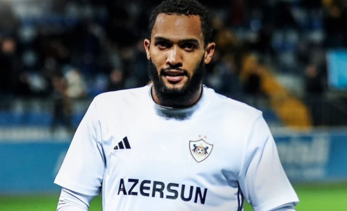 Foto: Divulgação/Qarabag