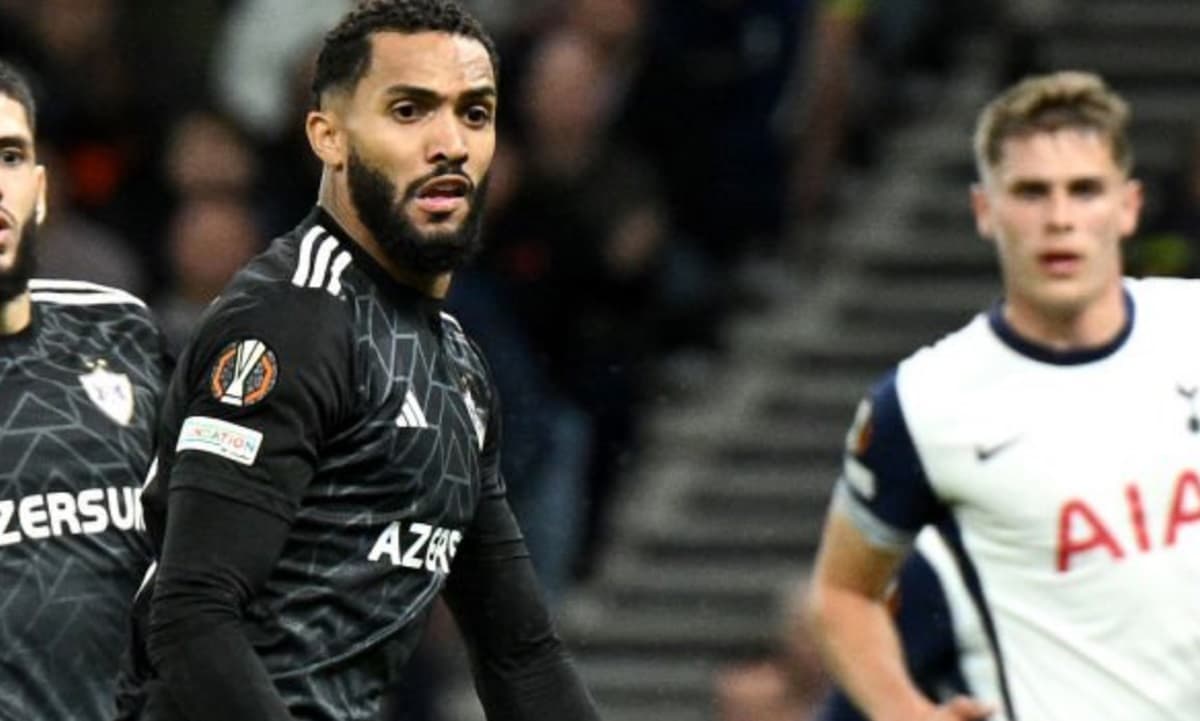 Foto: Justin Setterfield/Getty Images