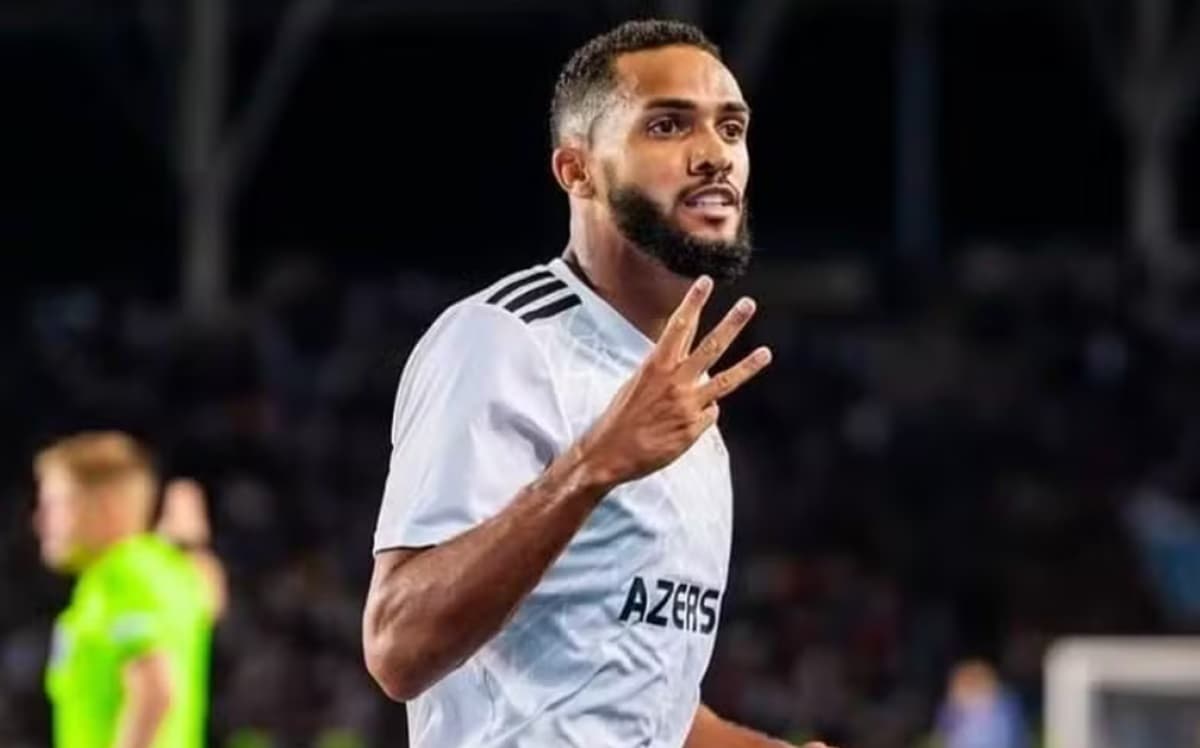 Foto: Divulgação/Qarabag