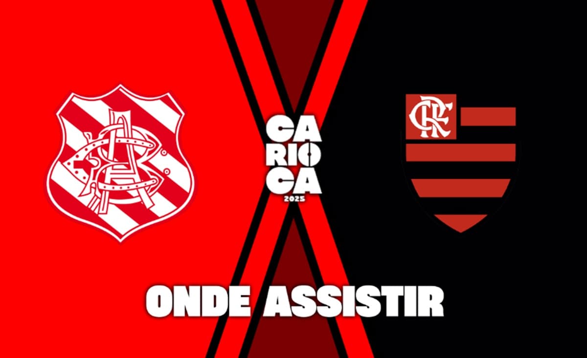 Foto: Mundo Bola Flamengo