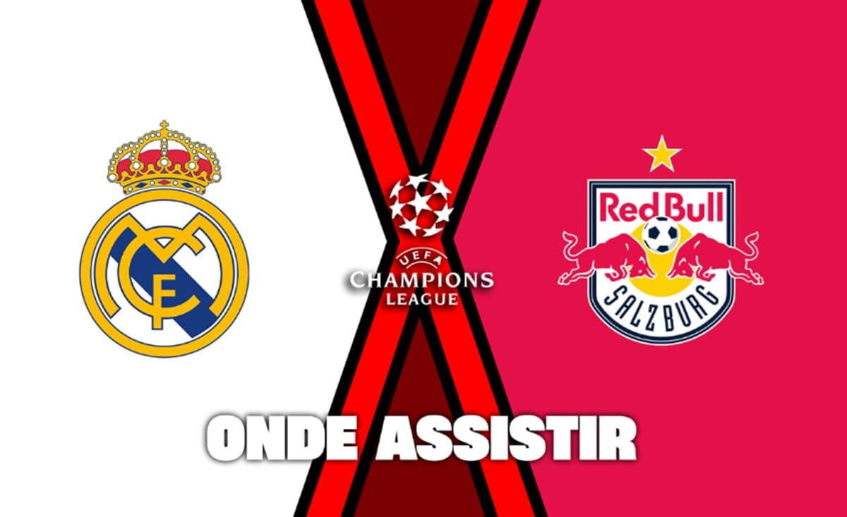 Foto: Mundo Bola Flamengo