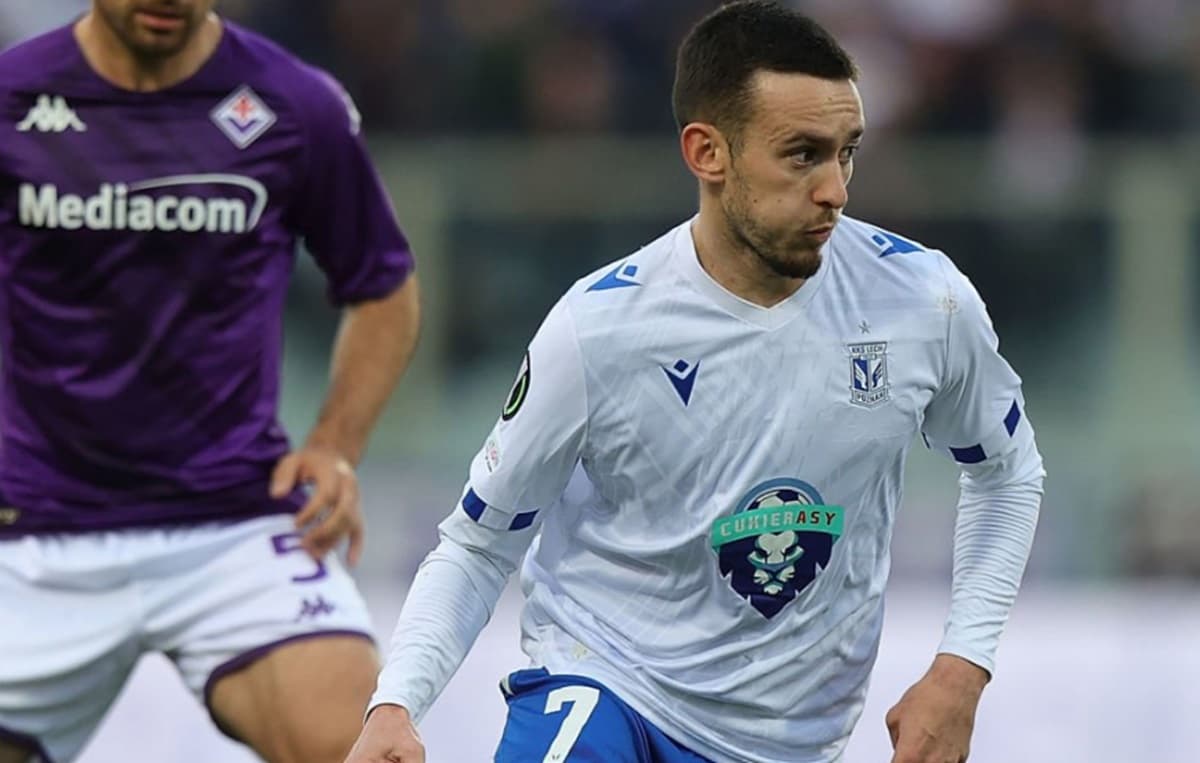 afonso sousa estaria na mira do flamengo