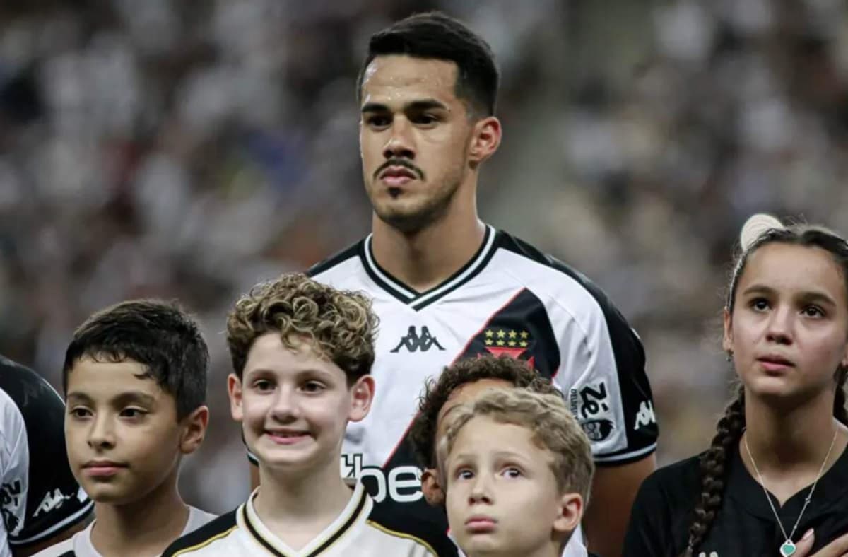 lucas oliveira pode não enfrentar o flamengo