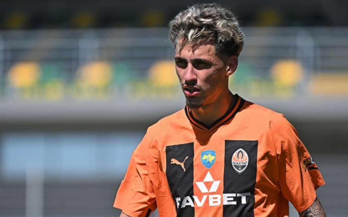 marlon gomes teria sido alvo do flamengo