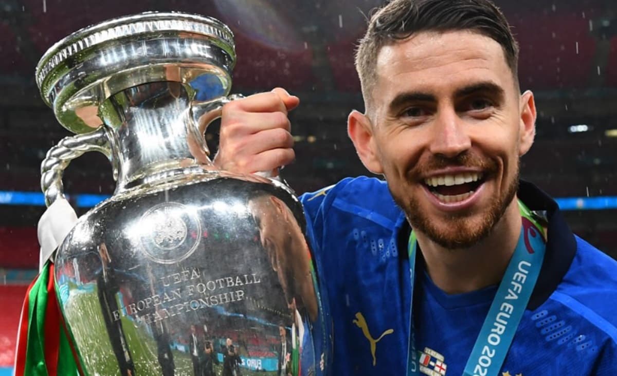 sonho do flamengo jorginho levanta euro