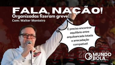 Arte do com Walter Monteiro