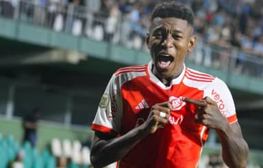 vitão do internacional ainda é alvo do flamengo