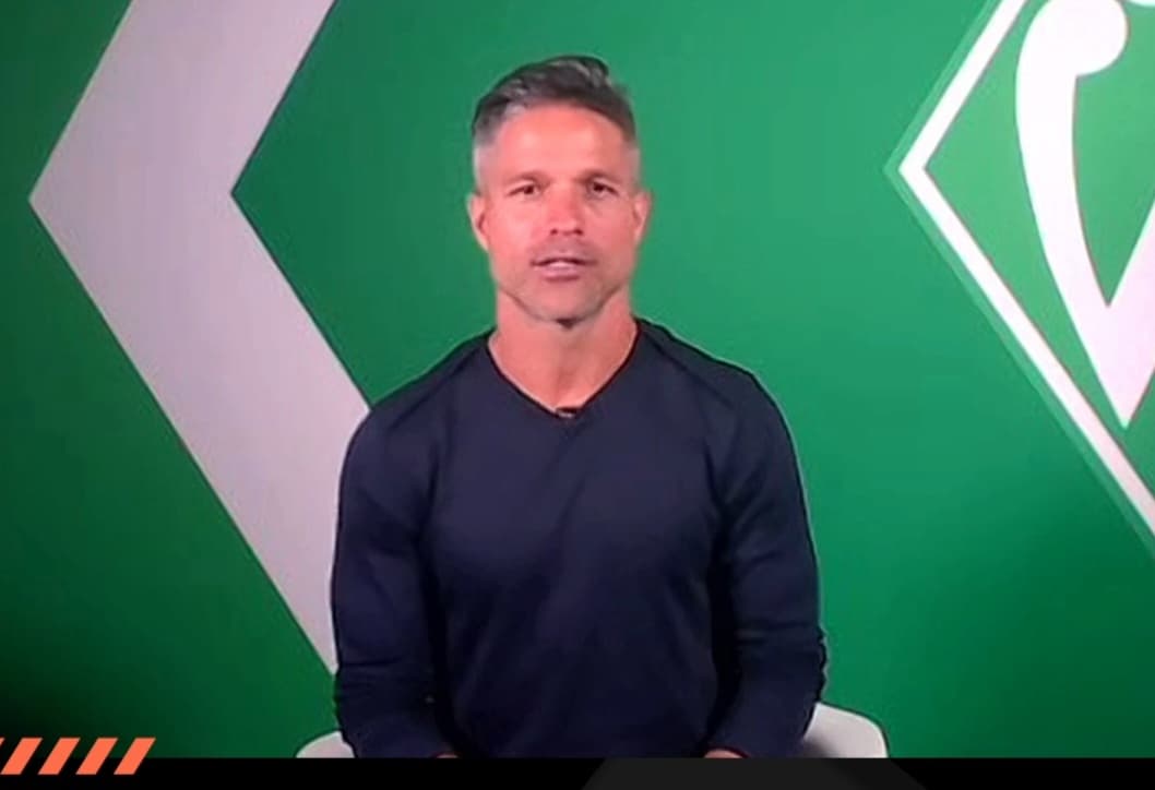 Diego Ribas na Cazé TV